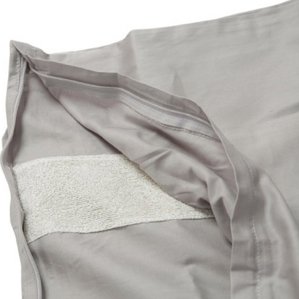 【NITORI 宜得利家居】威士忌杯 PLAZA 295ml(PLAZA) 歷史價格詳細信息