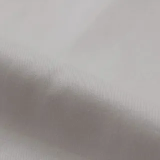 GY-63 MS5611-01BA03 氣壓傳感器模塊 高精度 高度傳感器模塊  ★ 263653-037  ★ 歷史價格詳細信息