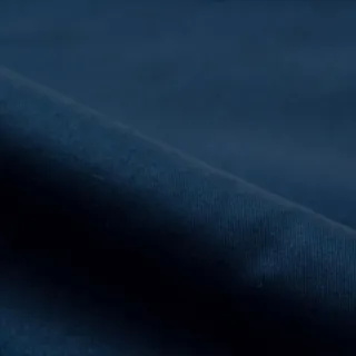 【NITORI 宜得利家居】床包 多種厚度對應 雙人 LEPRE D(床包 LEPRE) 歷史價格詳細信息