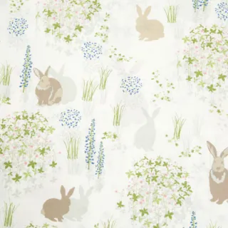 【NITORI 宜得利家居】被套 POLY WASH BE 雙人(被套 POLYWASH) 歷史價格詳細信息