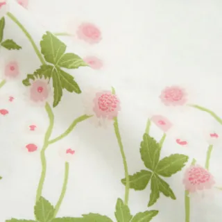 【NITORI 宜得利家居】床包式保潔墊 竹炭 單人 歷史價格詳細信息