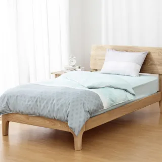 【NITORI 宜得利家居】被套 POLY WASH BE 雙人(被套 POLYWASH) 歷史價格詳細信息