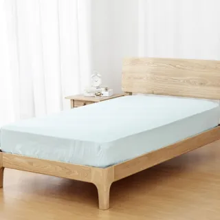 【NITORI 宜得利家居】天然竹木置鐘 TW8942 L 歷史價格詳細信息