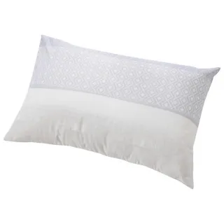 【NITORI 宜得利家居】天然竹木置鐘 TW8942 L 歷史價格詳細信息