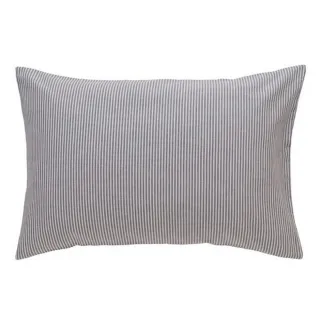 【NITORI 宜得利家居】純棉 枕套 PALETTEC IV 43×63(PALETTE 純棉) 歷史價格詳細信息