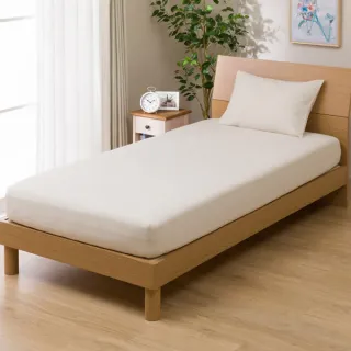 【NITORI 宜得利家居】床包 多種厚度對應 雙人 LEPRE D(床包 LEPRE) 歷史價格詳細信息