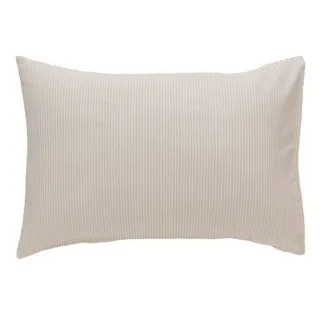 【NITORI 宜得利家居】純棉枕頭保潔墊 FLANO&WAFFLE A2406(枕頭保潔墊 枕頭 保潔墊 純棉) 歷史價格詳細信息