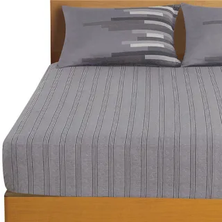 【NITORI 宜得利家居】床包 多種厚度對應 雙人 LEPRE D(床包 LEPRE) 歷史價格詳細信息