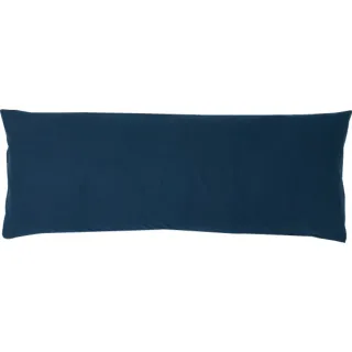 【NITORI 宜得利家居】純棉枕頭保潔墊 FLANO&WAFFLE A2406(枕頭保潔墊 枕頭 保潔墊 純棉) 歷史價格詳細信息