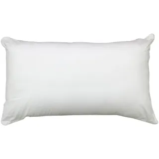 【NITORI 宜得利家居】天然竹木置鐘 TW8942 L 歷史價格詳細信息