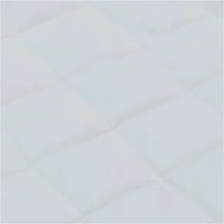 【NITORI 宜得利家居】床包式保潔墊 竹炭 單人 歷史價格詳細信息