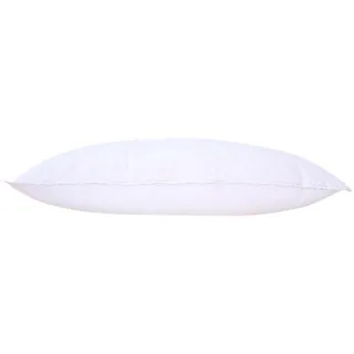 【NITORI 宜得利家居】天然竹木置鐘 TW8942 L 歷史價格詳細信息