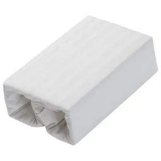 【NITORI 宜得利家居】床包 多種厚度對應 雙人 LEPRE D(床包 LEPRE) 歷史價格詳細信息