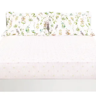 【NITORI 宜得利家居】純棉多種厚度對應床包 水洗純棉 WASH DGY 單人(純棉 水洗棉 床包 WASH) 歷史價格詳細信息