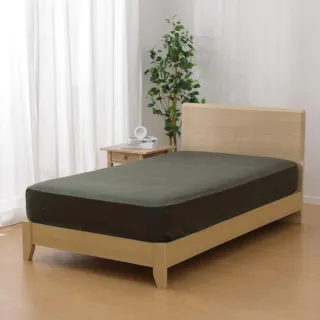 【NITORI 宜得利家居】床包 多種厚度對應 雙人 LEPRE D(床包 LEPRE) 歷史價格詳細信息