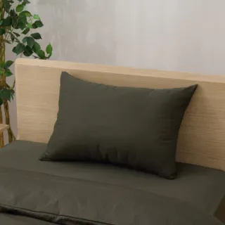 【NITORI 宜得利家居】純棉 枕套 PALETTEC IV 43×63(PALETTE 純棉) 歷史價格詳細信息