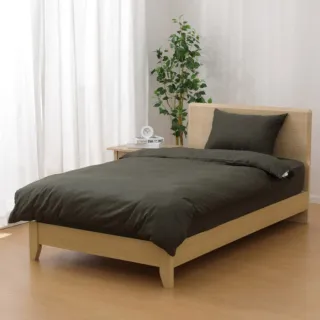 【NITORI 宜得利家居】被套 POLY WASH BE 雙人(被套 POLYWASH) 歷史價格詳細信息