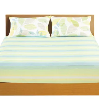 【NITORI 宜得利家居】床包 多種厚度對應 雙人 LEPRE D(床包 LEPRE) 歷史價格詳細信息