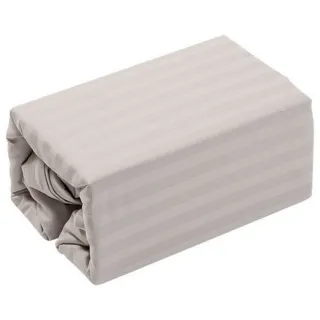 【NITORI 宜得利家居】純棉枕頭保潔墊 FLANO&WAFFLE A2406(枕頭保潔墊 枕頭 保潔墊 純棉) 歷史價格詳細信息