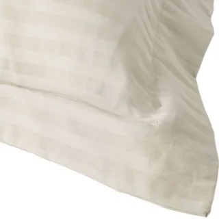 【NITORI 宜得利家居】純棉枕頭保潔墊 FLANO&WAFFLE A2406(枕頭保潔墊 枕頭 保潔墊 純棉) 歷史價格詳細信息