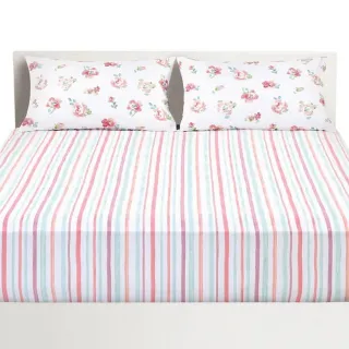 【NITORI 宜得利家居】床包 多種厚度對應 雙人 LEPRE D(床包 LEPRE) 歷史價格詳細信息