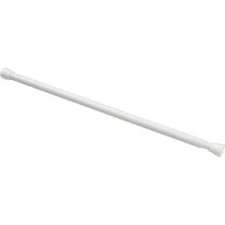 得力伸縮教鞭筆教師可用教棍家用指讀棒導遊棋桿棒教學棒觸控筆多功能教學All多媒體電子白板筆教學雷射筆 歷史價格詳細信息