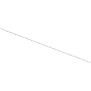 【NITORI 宜得利家居】伸縮門簾桿 NT-5 WH 40-70cm(伸縮%25桿) 歷史價格詳細信息