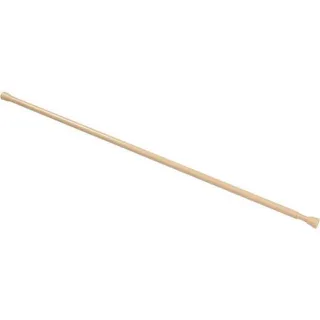 得力伸縮教鞭筆教師可用教棍家用指讀棒導遊棋桿棒教學棒觸控筆多功能教學All多媒體電子白板筆教學雷射筆 歷史價格詳細信息