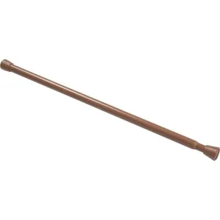 【NITORI 宜得利家居】伸縮門簾桿 NT-5 WH 40-70cm(伸縮%25桿) 歷史價格詳細信息