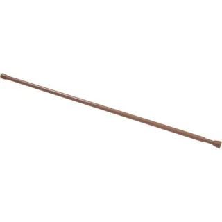 【NITORI 宜得利家居】伸縮門簾桿 NT-5 WH 40-70cm(伸縮%25桿) 歷史價格詳細信息