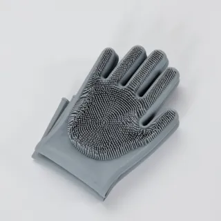 【NITORI 宜得利家居】多功能收納托特包 S BK 多功能托特包 收納包 提袋 環保袋 購物袋 歷史價格詳細信息