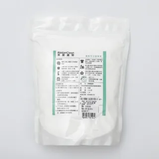 小蘇打清潔粉-650gX6包組 歷史價格詳細信息