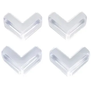 【4P(4腳) 乾衣機加熱器】送接線端子 適用國際 聲寶 三洋 烘衣機加熱片 PTC加熱器(1200W) 電熱絲★乾衣機 歷史價格詳細信息