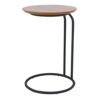 【NITORI 宜得利家居】邊桌 ROUNDS BR ROUNDS 歷史價格詳細信息