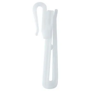 【NITORI 宜得利家居】調味料罐 100ml(調味料罐 胡椒罐) 歷史價格詳細信息