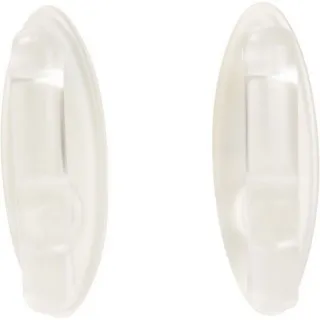 DRACO3.5mm音頻線公對母(支持麥克風)1.5米耳機延長線4節支持通話 歷史價格詳細信息