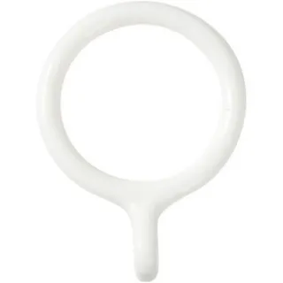 SS05 Fujikura藤倉光纖剝線鉗 Fujikura藤倉光纖剝線鉗日本品牌 4口米勒鉗 藤倉光纖剝線鉗 皮線開剝器 歷史價格詳細信息