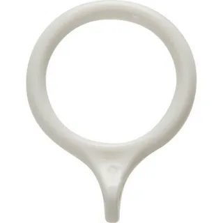 【NITORI 宜得利家居】伸縮門簾桿 NT-5 WH 40-70cm(伸縮%25桿) 歷史價格詳細信息