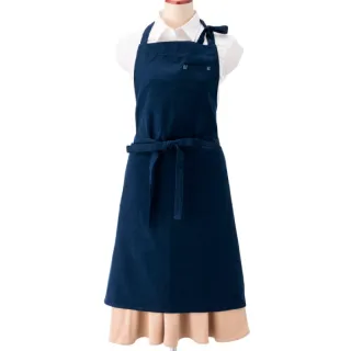 【NITORI 宜得利家居】裙褲用鋁製衣架 LOUIS 2P 2入組 LOUIS 歷史價格詳細信息