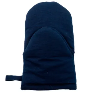 【NITORI 宜得利家居】附隔板長型微波保鮮盒 1000ML(保鮮盒 微波保鮮盒) 歷史價格詳細信息