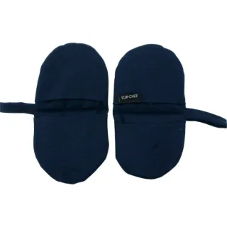 【NITORI 宜得利家居】附隔板長型微波保鮮盒 1000ML(保鮮盒 微波保鮮盒) 歷史價格詳細信息