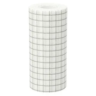 42p VTG MOD Christian Cross Religious Jewelry Lot Pendant Necklace Bracelet Pin+ 歷史價格詳細信息