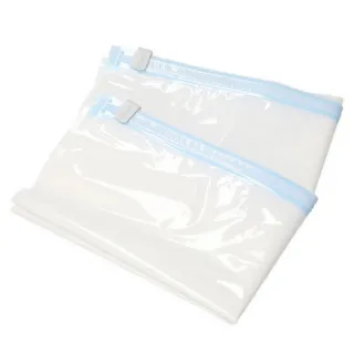 【NITORI 宜得利家居】衣物防塵套 夾克 6P(防塵套) 歷史價格詳細信息
