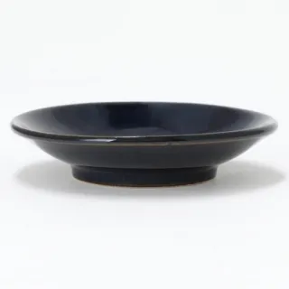 【NITORI 宜得利家居】超輕量橢圓皿 WH 25X17CM(盤子 器皿 超輕量) 歷史價格詳細信息
