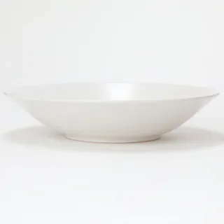 【NITORI 宜得利家居】超輕量小缽 SG YE(超輕量 小缽 SG) 歷史價格詳細信息