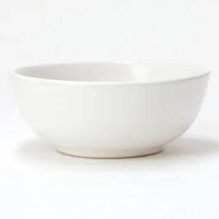 【NITORI 宜得利家居】超輕量丼碗 染十草(超輕量 染十草) 歷史價格詳細信息