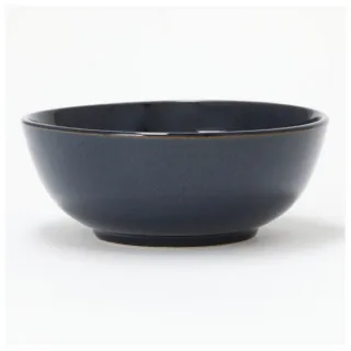 【NITORI 宜得利家居】輕量小缽 撥水十草 GY(輕量 撥水十草) 歷史價格詳細信息