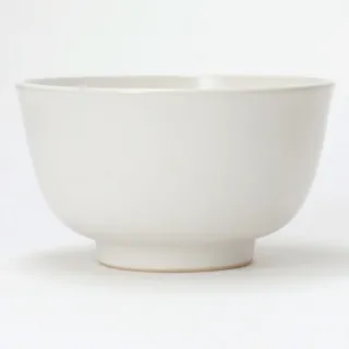 165cm超長大紙板箱物流長紙盒山藥燈管搬家紙箱 長方形紙箱長條~宅配訂單請諮詢 歷史價格詳細信息