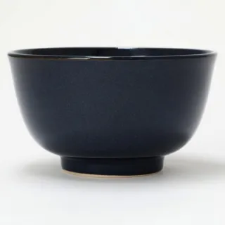 165cm超長大紙板箱物流長紙盒山藥燈管搬家紙箱 長方形紙箱長條~宅配訂單請諮詢 歷史價格詳細信息