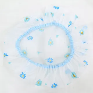 【NITORI 宜得利家居】柔膚沐浴巾 BUBBLY2 LGY(BUBBLY) 歷史價格詳細信息